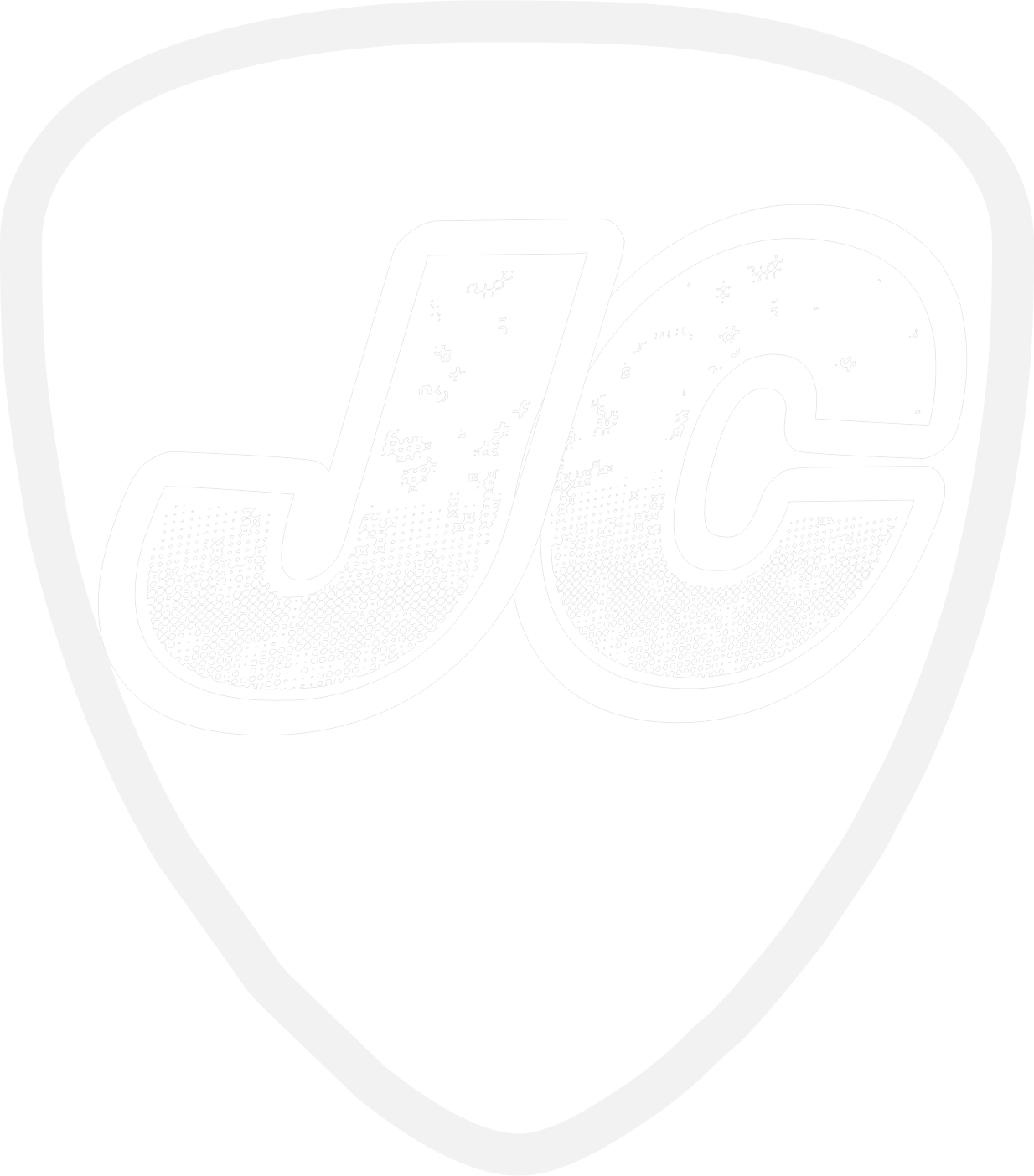 Logo de Javier Cuesta